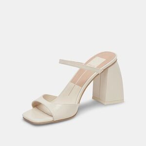 Dolce Vita Jemmy Heels